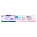 Tempo pelli sensibili Fazzoletti 4 veli 10 pz